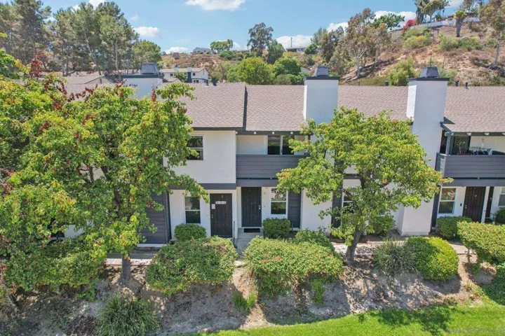 5890 Reo Ter. C, San Diego, California 92139