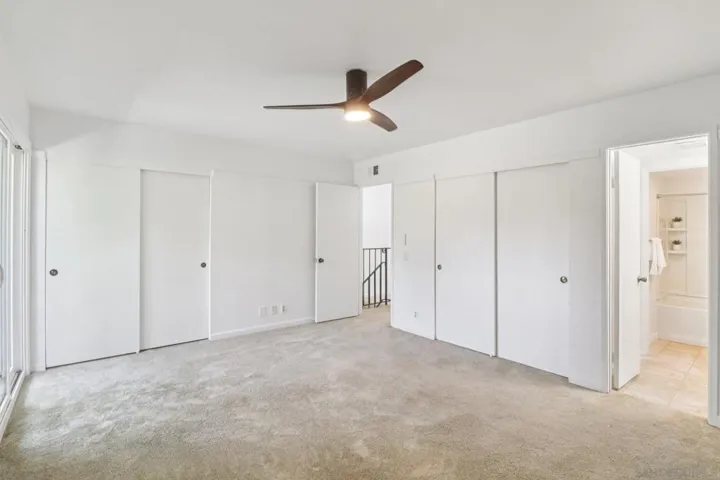 5890 Reo Ter. C, San Diego, California 92139