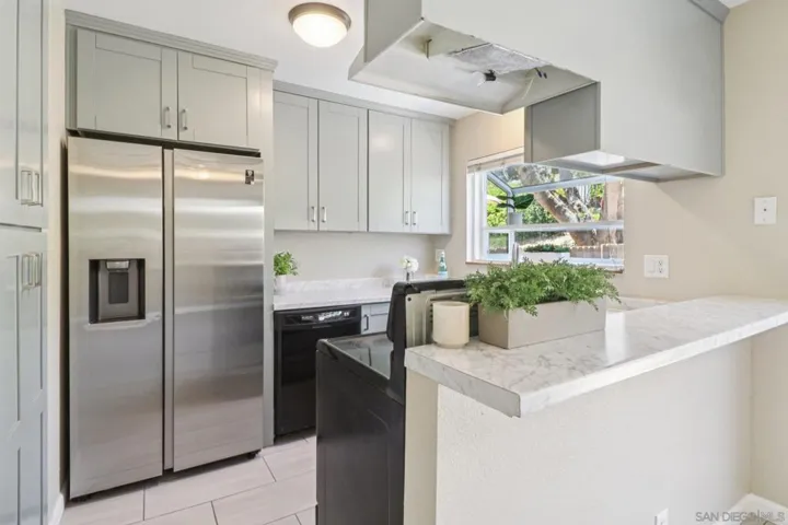 5890 Reo Ter. C, San Diego, California 92139