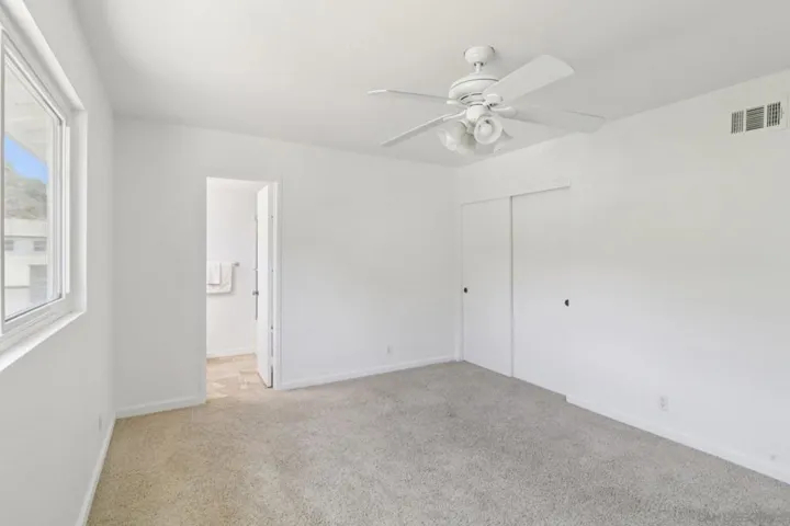 5890 Reo Ter. C, San Diego, California 92139