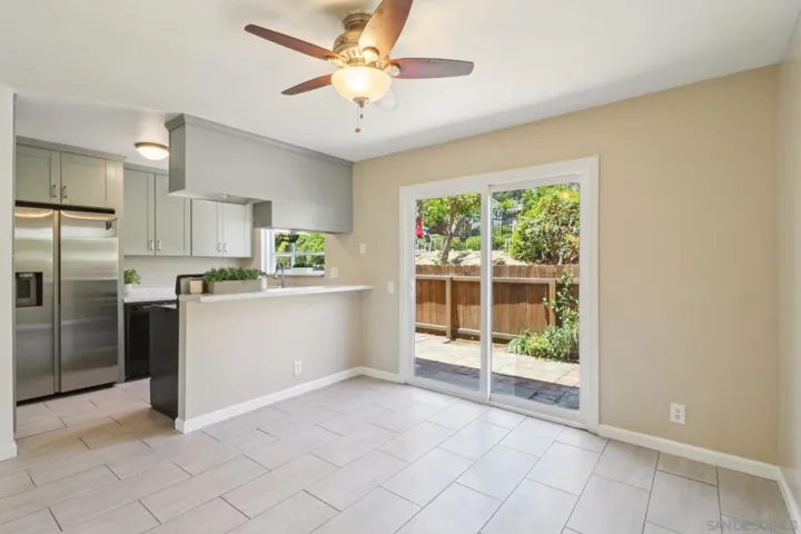 5890 Reo Ter. C, San Diego, California 92139
