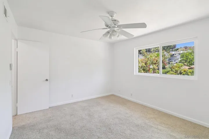 5890 Reo Ter. C, San Diego, California 92139