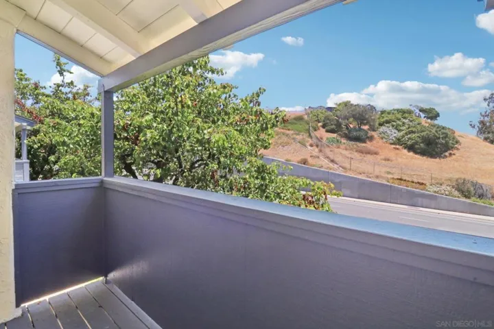 5890 Reo Ter. C, San Diego, California 92139