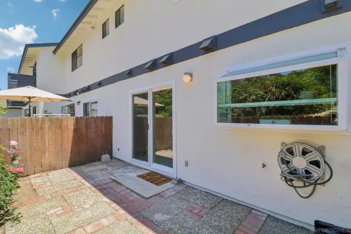 5890 Reo Ter. C, San Diego, California 92139