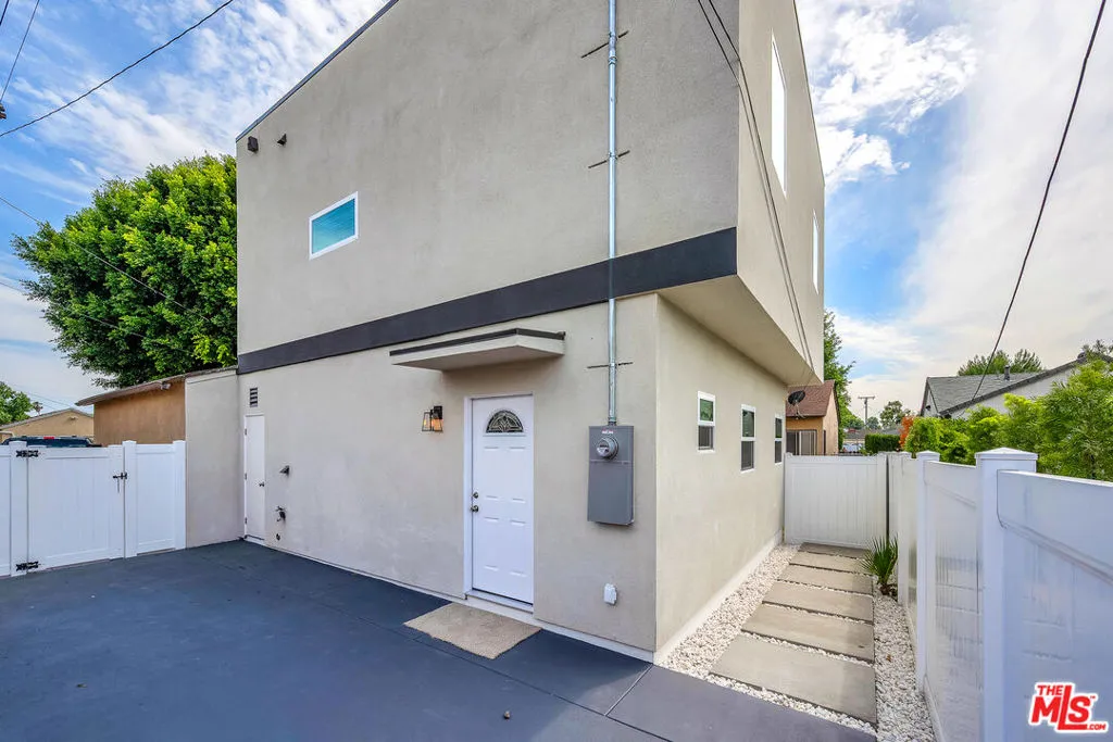 6625 Duchess Drive, Whittier, California 90606, 3 Bedrooms Bedrooms, ,3 BathroomsBathrooms,Residential Lease,For Rent,Duchess,25554541
