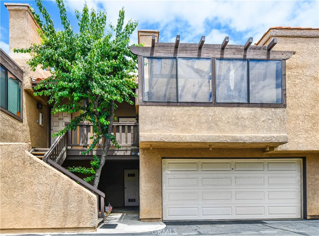 3093 Brea Boulevard 16, Fullerton, California 92835 home-pic-1