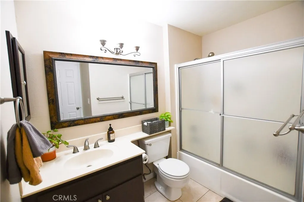3093 Brea Boulevard 16, Fullerton, California 92835 home-pic-12