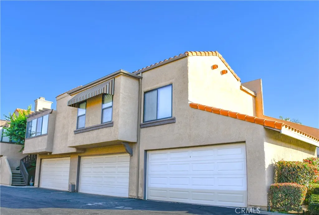 3093 Brea Boulevard 16, Fullerton, California 92835 home-pic-0