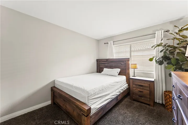 7912 Northlake Drive 105, Huntington Beach, California 92647