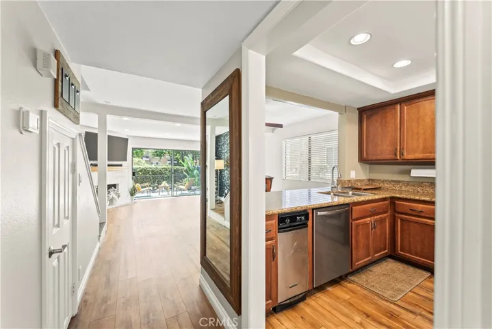 7912 Northlake Drive 105, Huntington Beach, California 92647