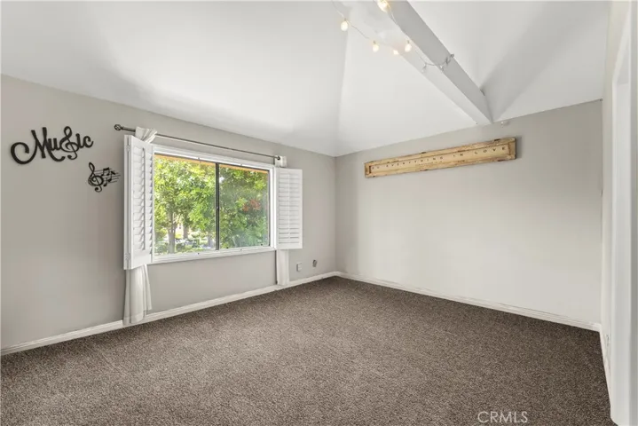7912 Northlake Drive 105, Huntington Beach, California 92647