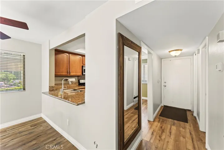 7912 Northlake Drive 105, Huntington Beach, California 92647