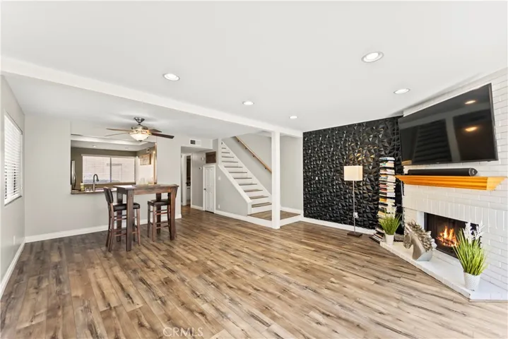 7912 Northlake Drive 105, Huntington Beach, California 92647