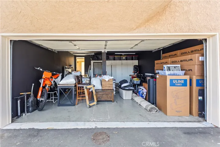 7912 Northlake Drive 105, Huntington Beach, California 92647