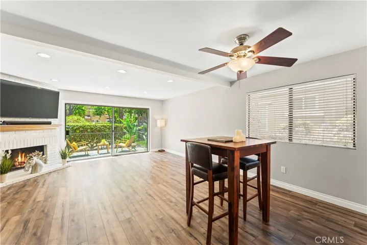7912 Northlake Drive 105, Huntington Beach, California 92647