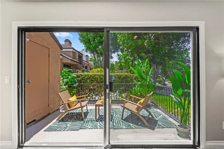 7912 Northlake Drive 105, Huntington Beach, California 92647