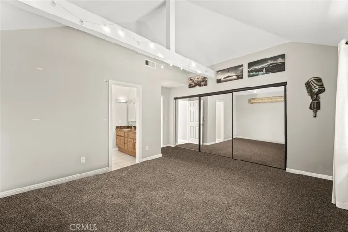 7912 Northlake Drive 105, Huntington Beach, California 92647