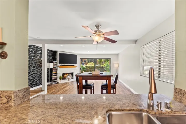 7912 Northlake Drive 105, Huntington Beach, California 92647