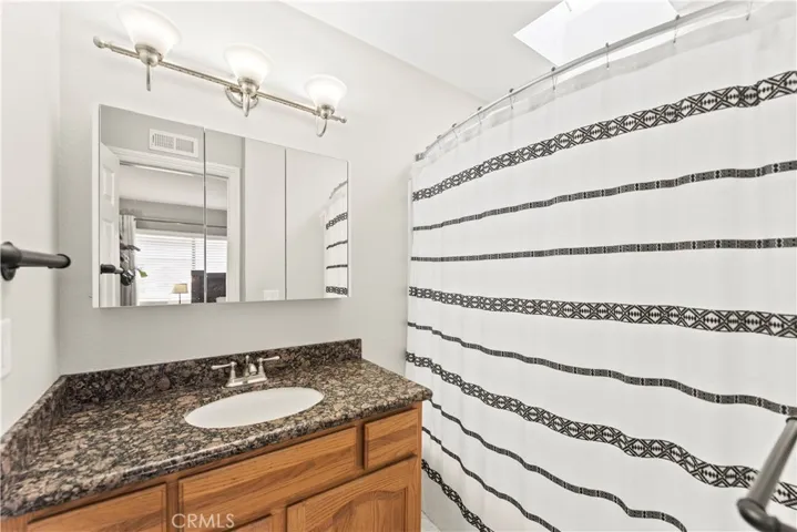 7912 Northlake Drive 105, Huntington Beach, California 92647
