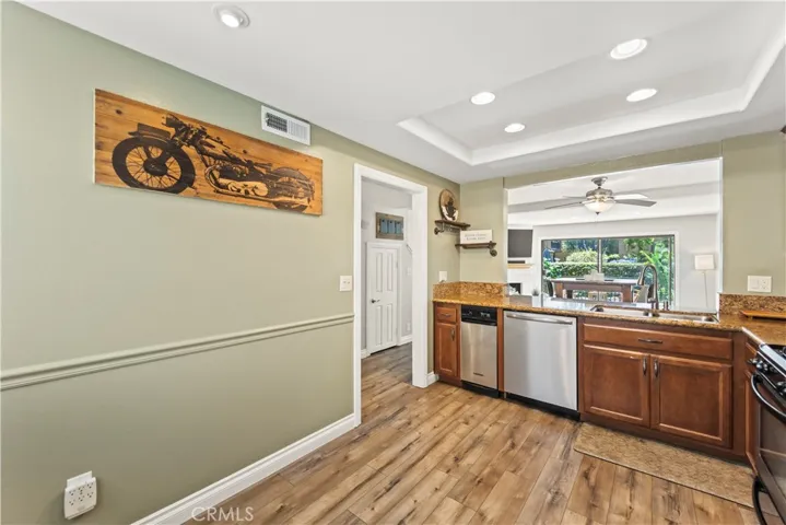 7912 Northlake Drive 105, Huntington Beach, California 92647
