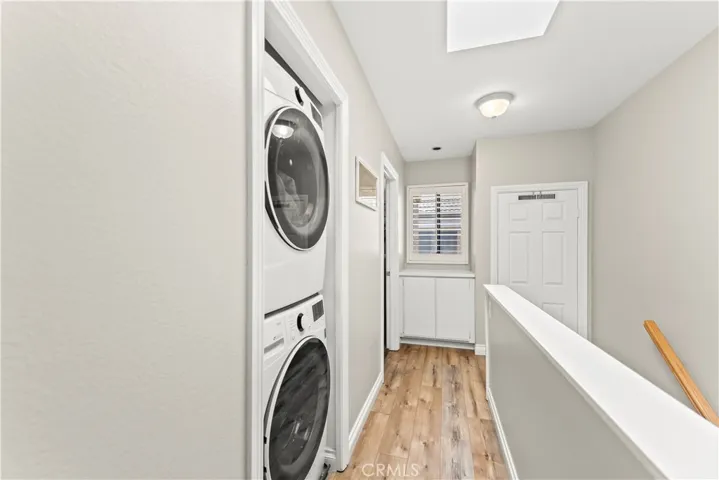 7912 Northlake Drive 105, Huntington Beach, California 92647