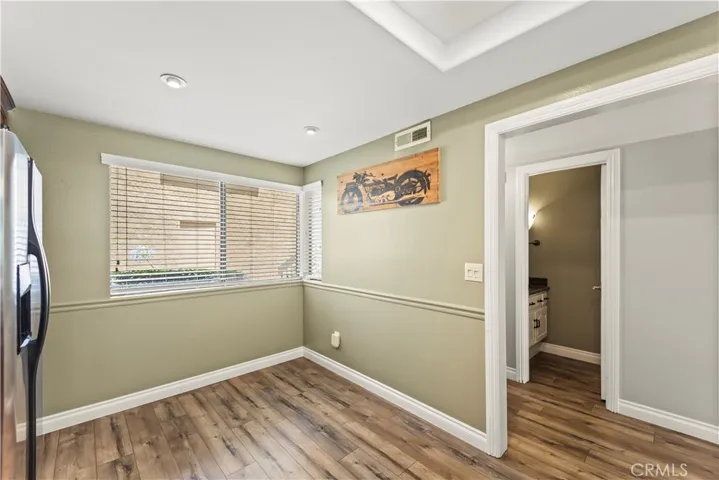 7912 Northlake Drive 105, Huntington Beach, California 92647