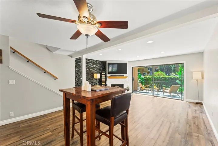 7912 Northlake Drive 105, Huntington Beach, California 92647