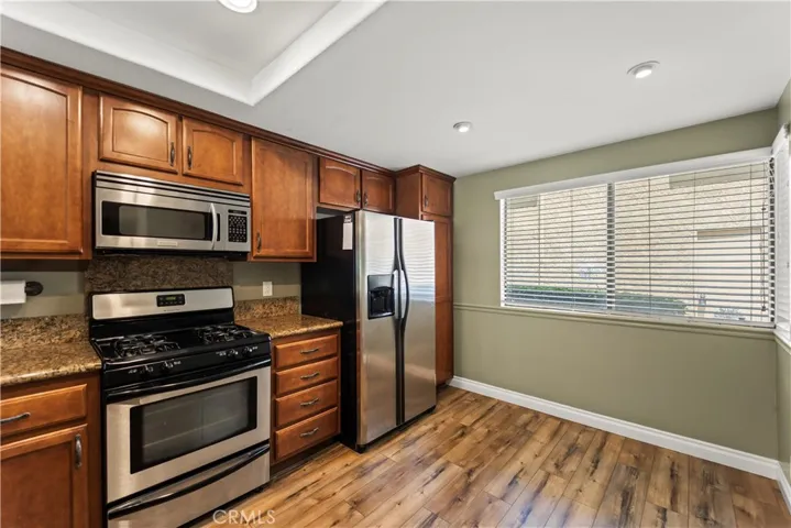 7912 Northlake Drive 105, Huntington Beach, California 92647