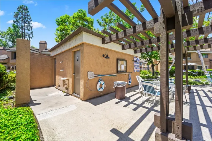 7912 Northlake Drive 105, Huntington Beach, California 92647