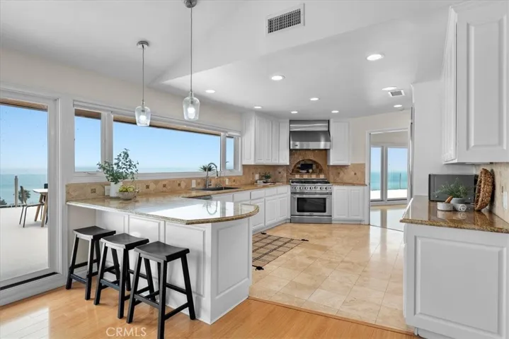 7241 Avenida Altisima, Rancho Palos Verdes, California 90275