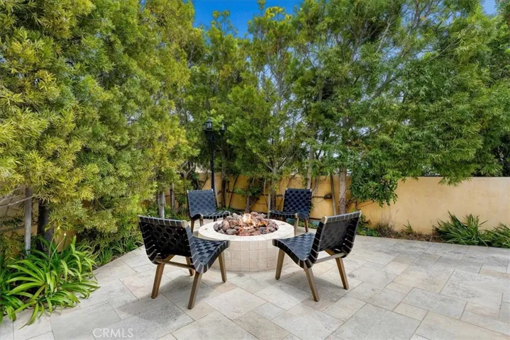 7241 Avenida Altisima, Rancho Palos Verdes, California 90275