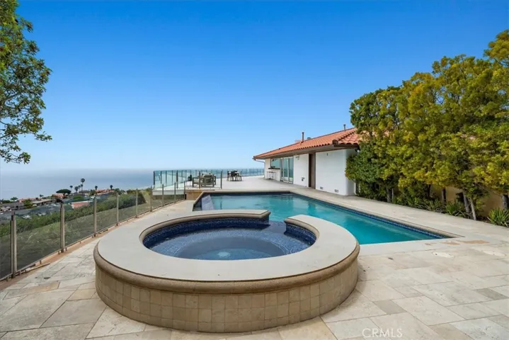 7241 Avenida Altisima, Rancho Palos Verdes, California 90275