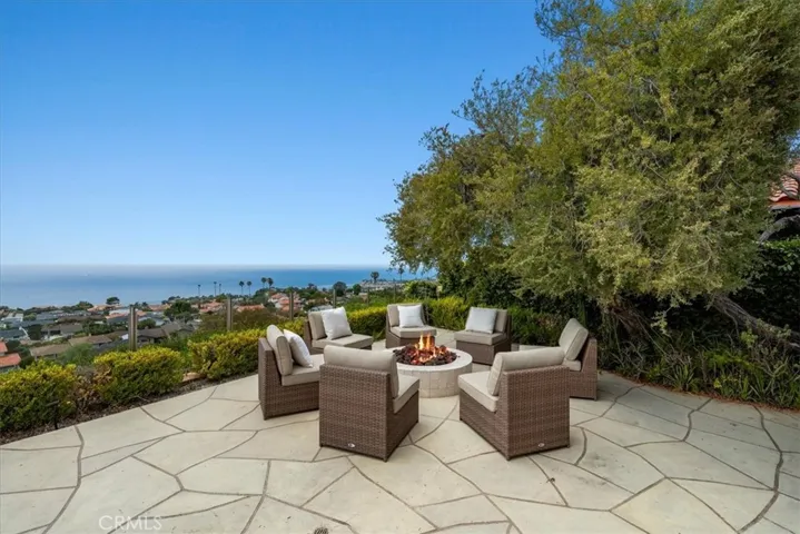 7241 Avenida Altisima, Rancho Palos Verdes, California 90275