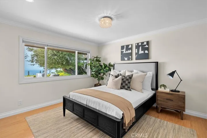 7241 Avenida Altisima, Rancho Palos Verdes, California 90275