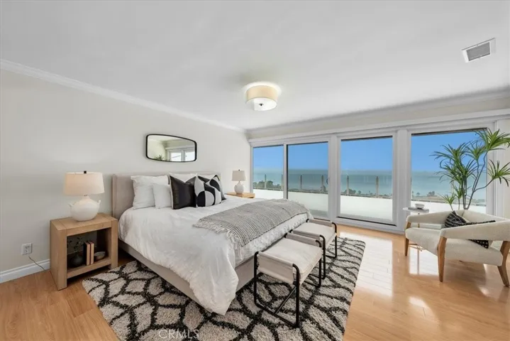 7241 Avenida Altisima, Rancho Palos Verdes, California 90275