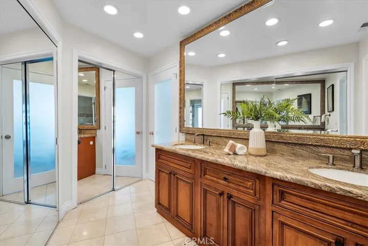 7241 Avenida Altisima, Rancho Palos Verdes, California 90275