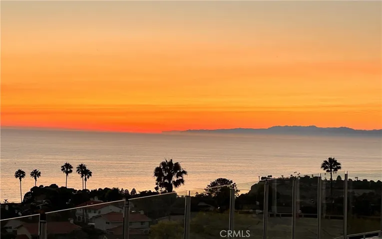 7241 Avenida Altisima, Rancho Palos Verdes, California 90275