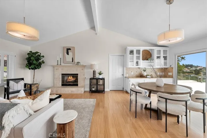 7241 Avenida Altisima, Rancho Palos Verdes, California 90275