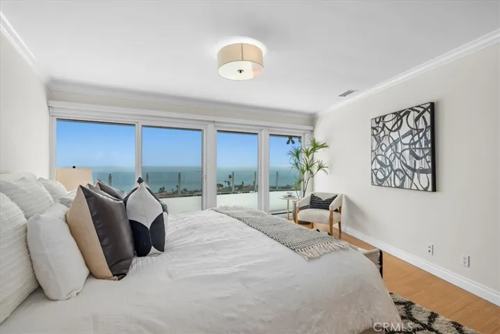 7241 Avenida Altisima, Rancho Palos Verdes, California 90275
