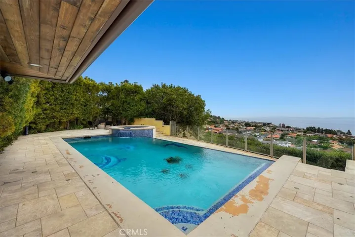 7241 Avenida Altisima, Rancho Palos Verdes, California 90275