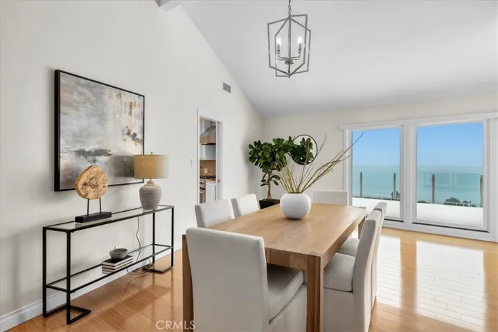 7241 Avenida Altisima, Rancho Palos Verdes, California 90275