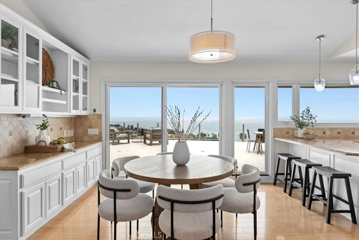 7241 Avenida Altisima, Rancho Palos Verdes, California 90275
