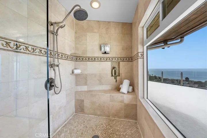 7241 Avenida Altisima, Rancho Palos Verdes, California 90275