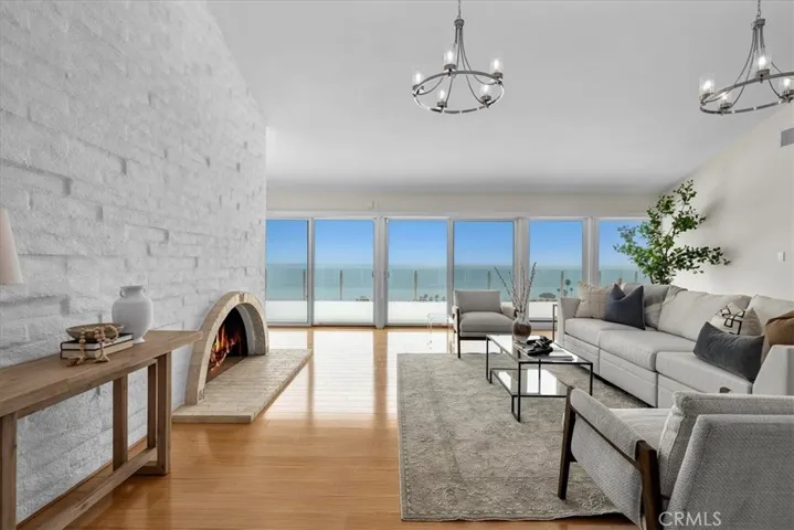 7241 Avenida Altisima, Rancho Palos Verdes, California 90275