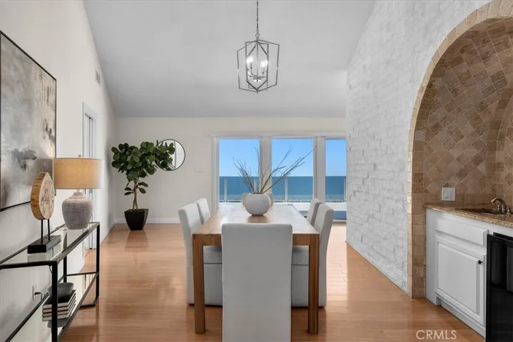 7241 Avenida Altisima, Rancho Palos Verdes, California 90275