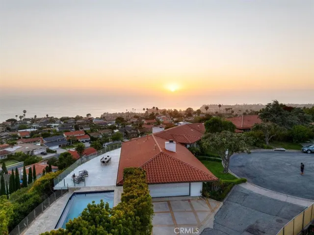 7241 Avenida Altisima, Rancho Palos Verdes, California 90275