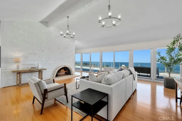 7241 Avenida Altisima, Rancho Palos Verdes, California 90275