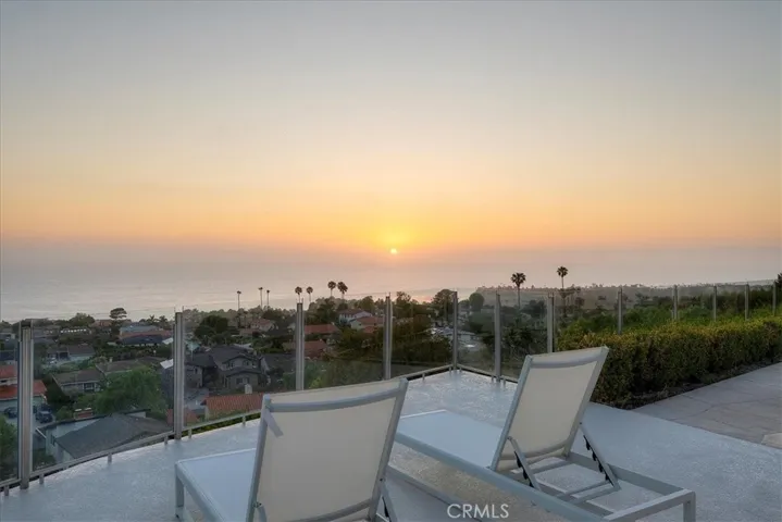 7241 Avenida Altisima, Rancho Palos Verdes, California 90275