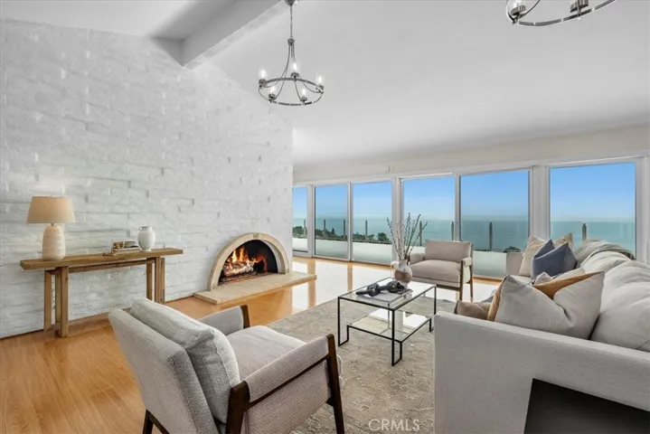 7241 Avenida Altisima, Rancho Palos Verdes, California 90275