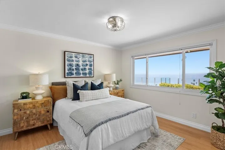 7241 Avenida Altisima, Rancho Palos Verdes, California 90275